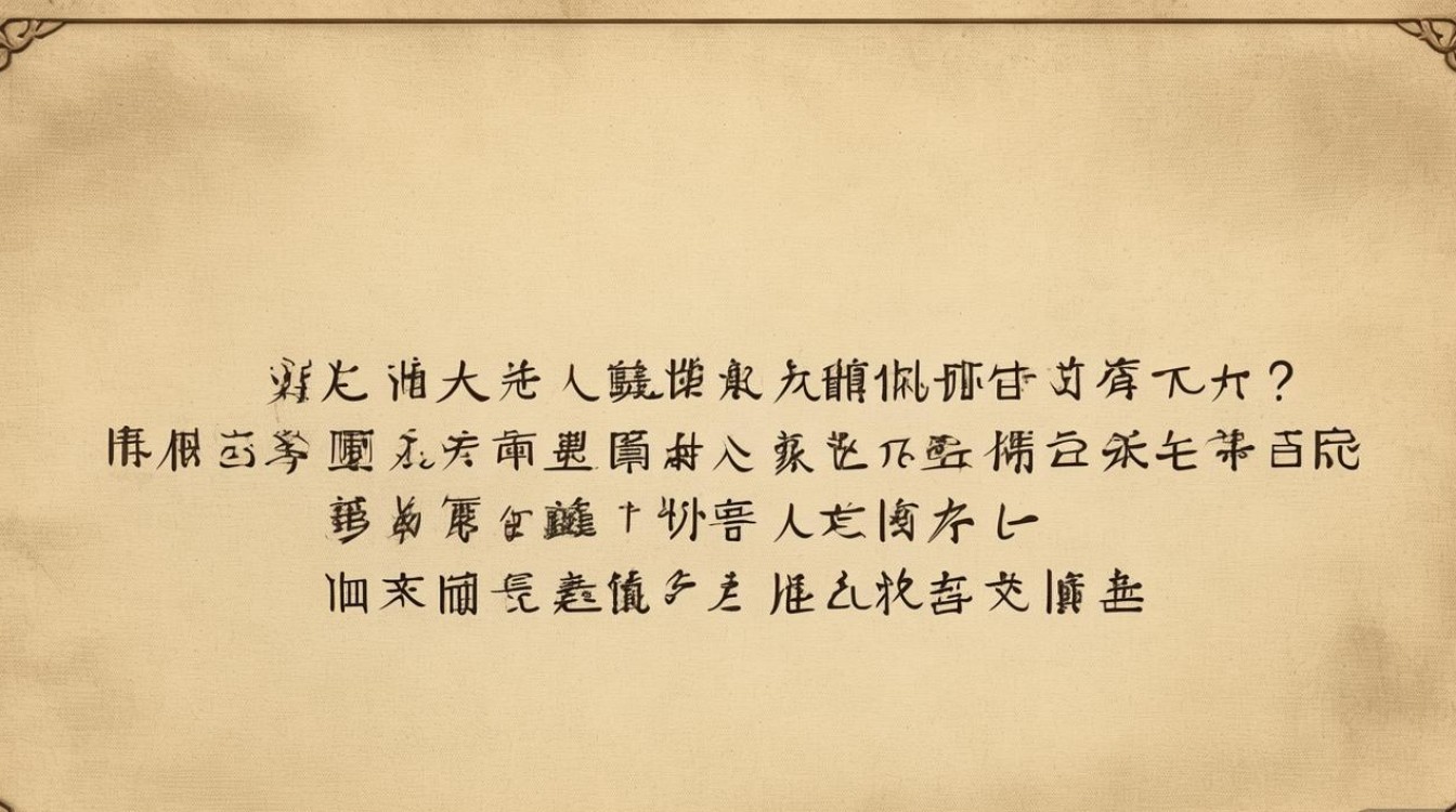 南京艺术学院录取分数线是多少?艺术生多少分能考上? 南京艺术学院录取分数线是多少?艺术生多少分能考上?