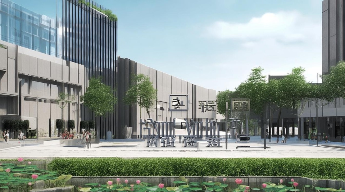 广西科学职业学院怎么样,是公办还是民办值得报考吗? 广西科学职业学院怎么样,是公办还是民办值得报考吗?