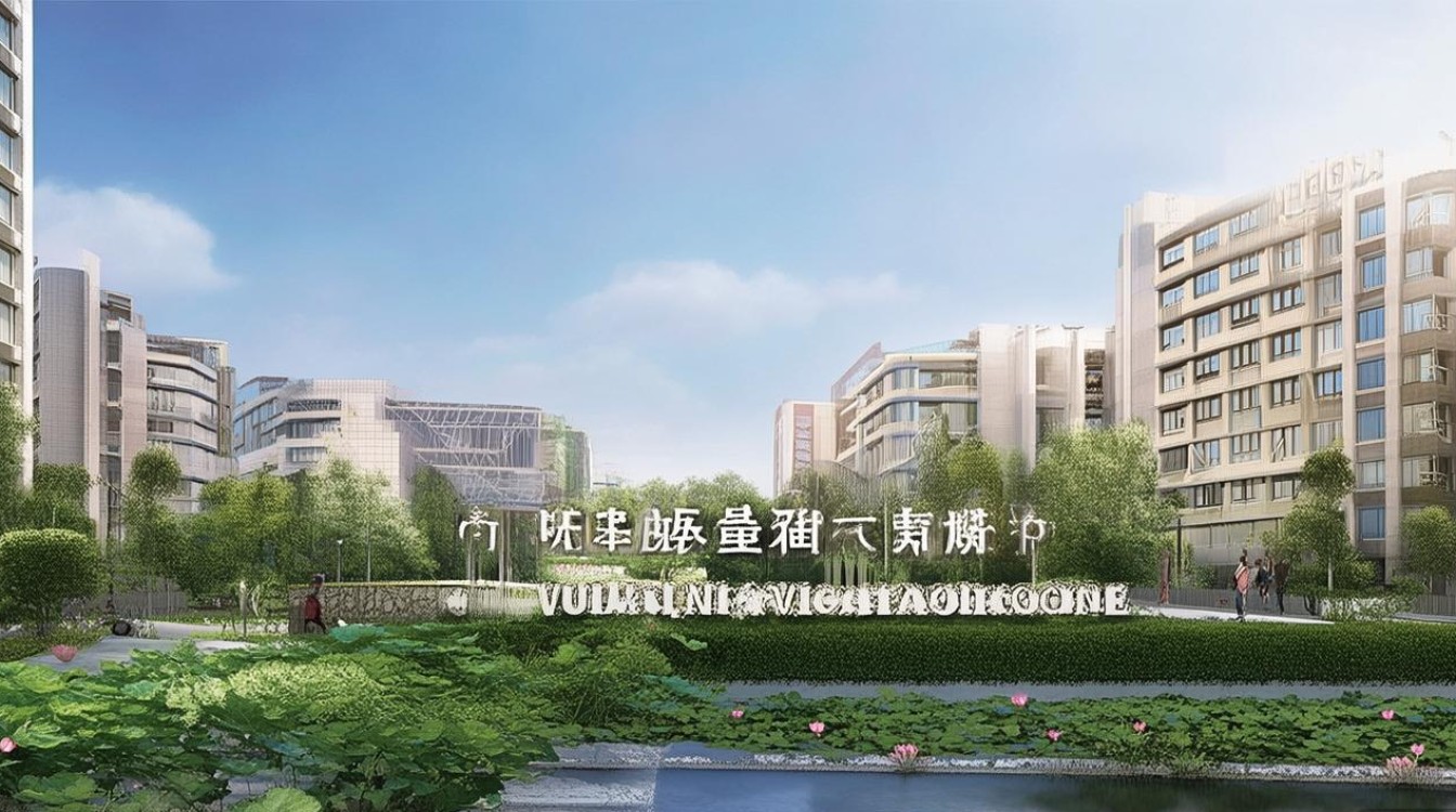 广西科学职业学院怎么样,是公办还是民办值得报考吗? 广西科学职业学院怎么样,是公办还是民办值得报考吗?