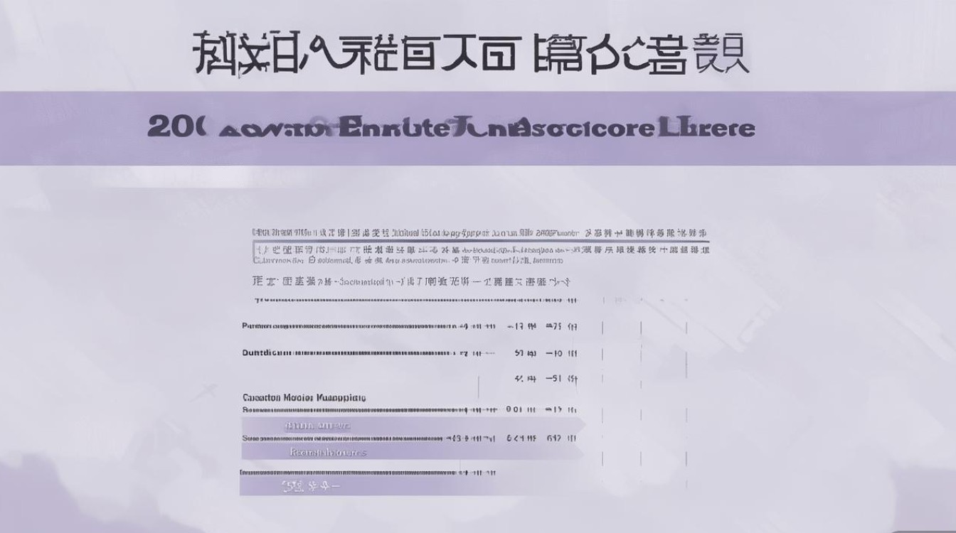 华南师范大学提前批分数线是多少，2026年多少分能上？