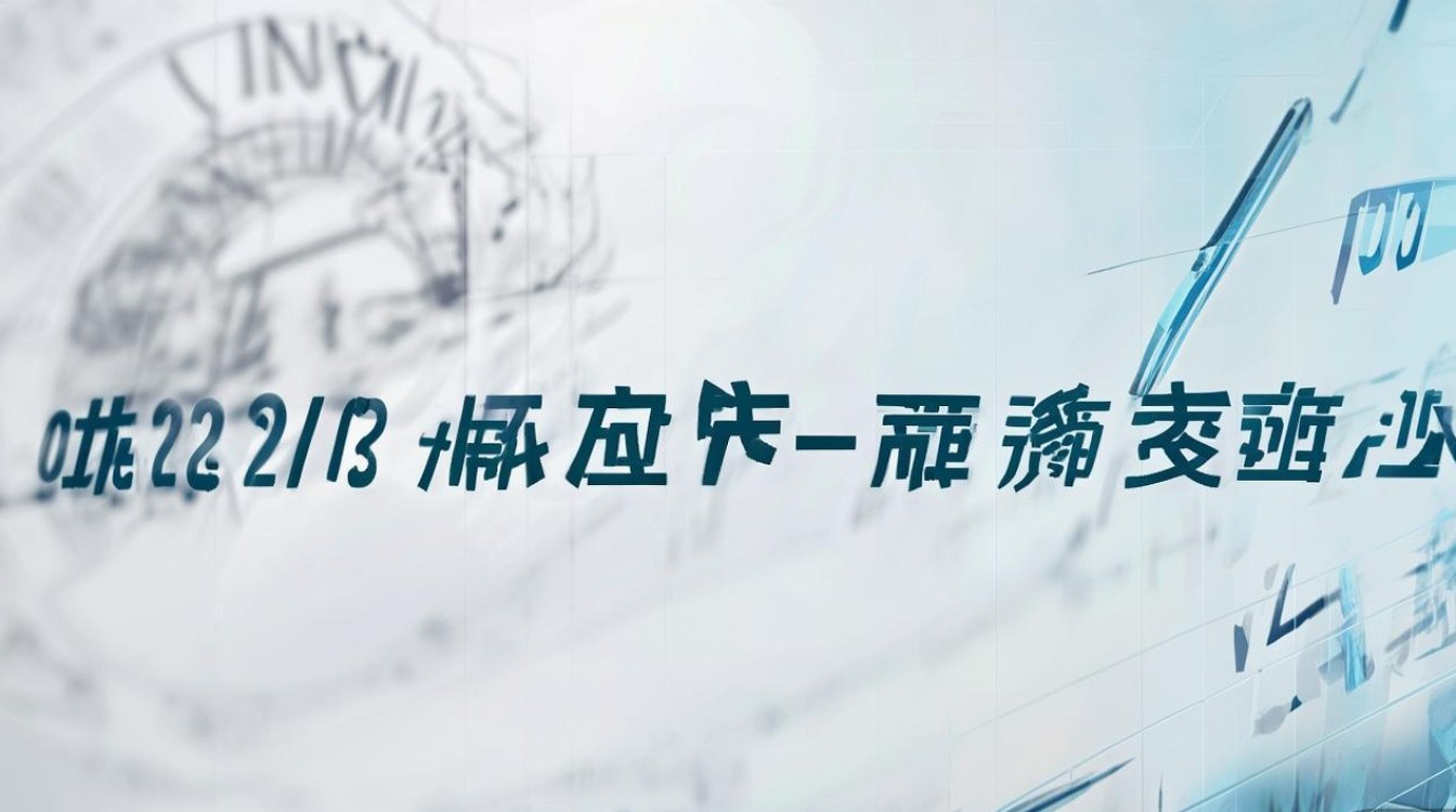 2017吕梁大学录取线是多少，高考多少分能考上？