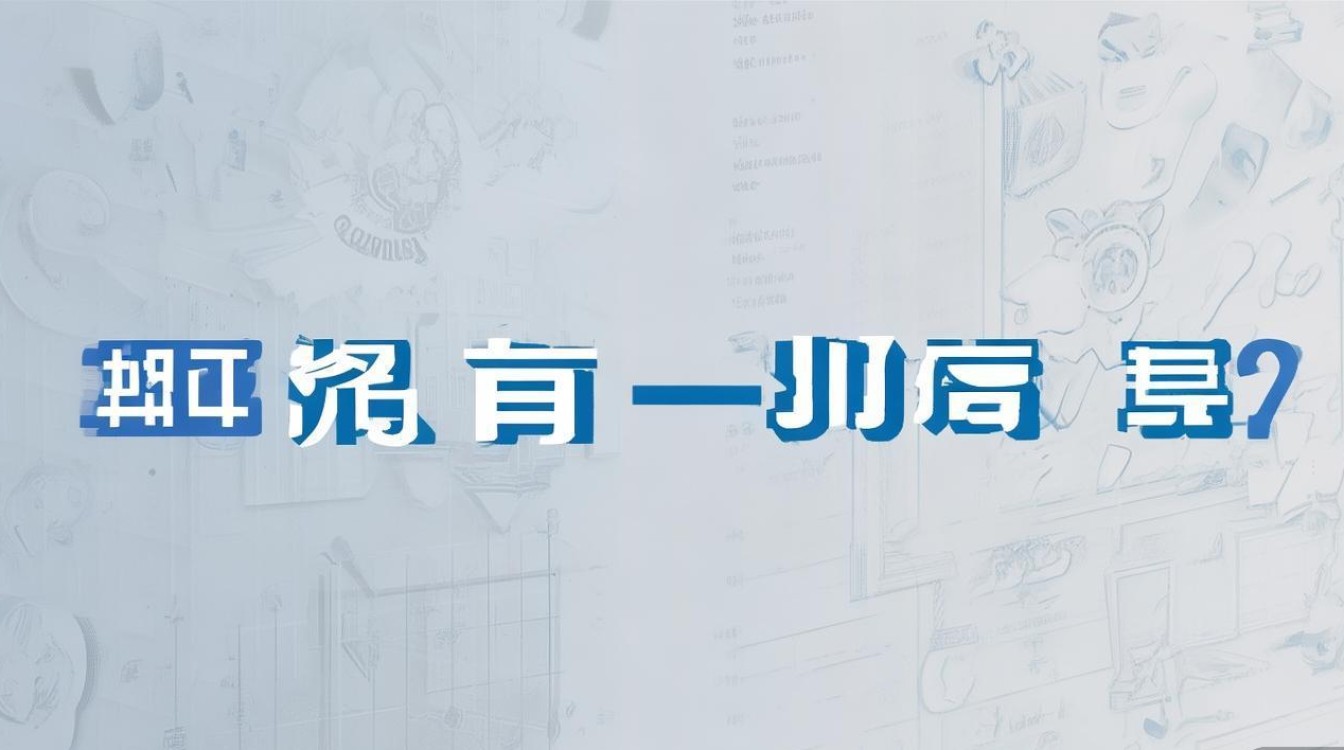 2017吕梁大学录取线是多少，高考多少分能考上？