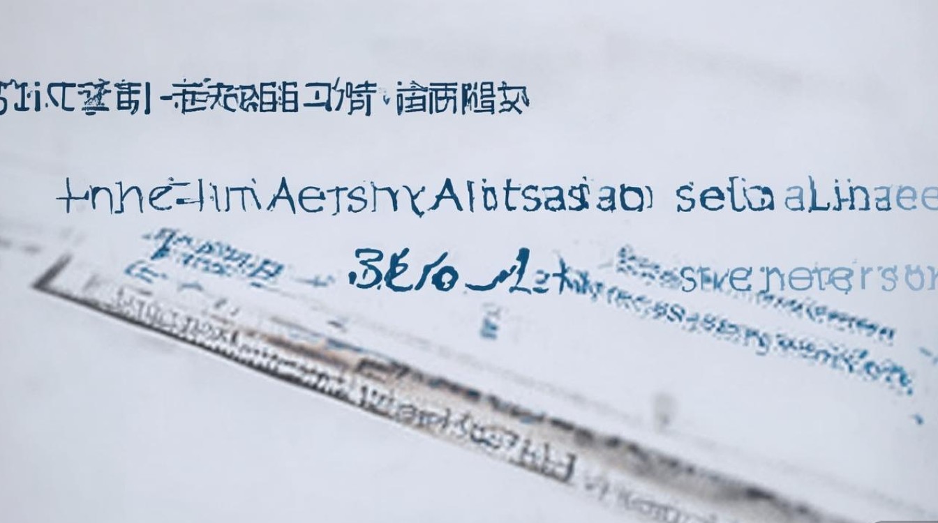 北京交通大学云南录取分数线是多少？多少分能考上？