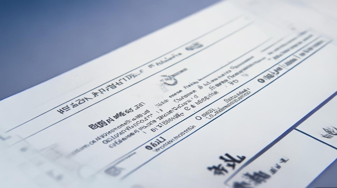 河北专科学校排名有哪些？河北较好的专科医学院校有哪些？