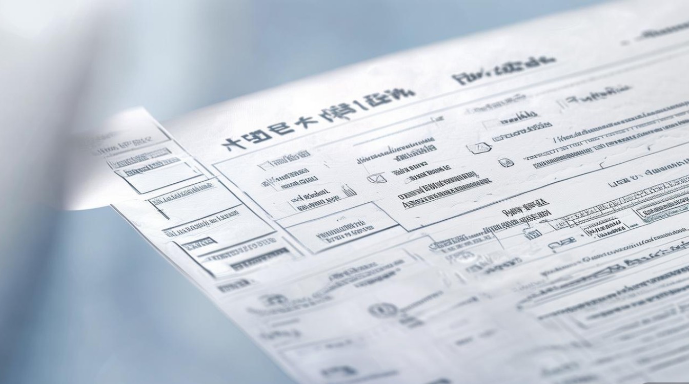 河北专科学校排名有哪些？河北较好的专科医学院校有哪些？