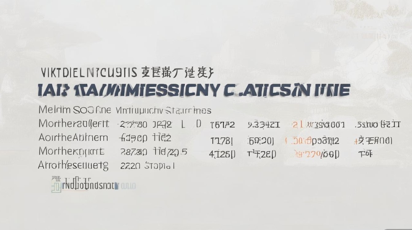 东北大学湖南录取分数线是多少，湖南考生多少分能上