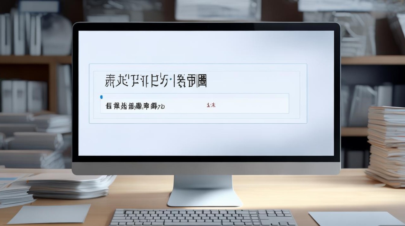 如何查询他人大学录取,怎么查别人的高考录取结果 如何查询他人大学录取,怎么查别人的高考录取结果