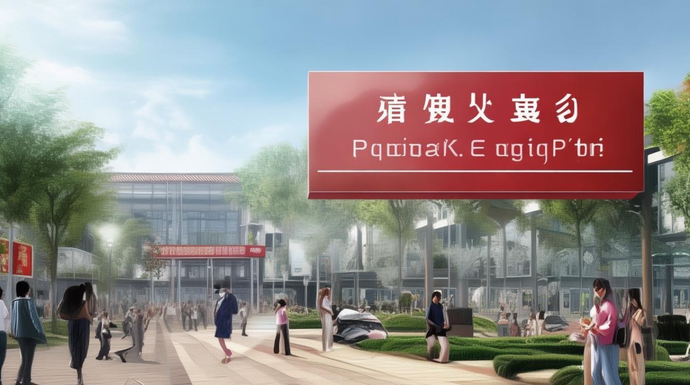 福建省自考专科学校排名有哪些?福建专升本教育类报考人数多少? 福建省自考专科学校排名有哪些?福建专升本教育类报考人数多少?