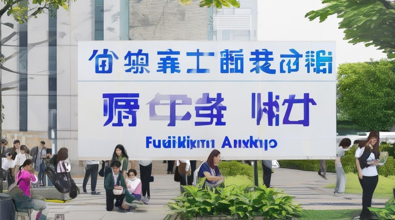 福建省自考专科学校排名有哪些?福建专升本教育类报考人数多少? 福建省自考专科学校排名有哪些?福建专升本教育类报考人数多少?