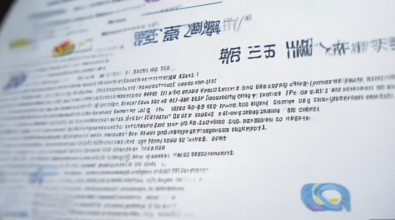 辽宁大学16拟录取名单在哪看，考研拟录取名单怎么查询