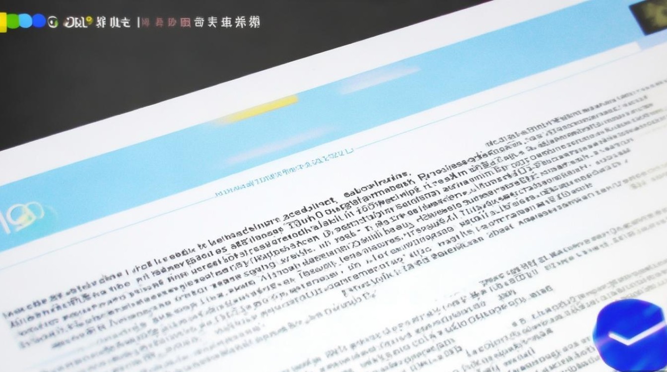 辽宁大学16拟录取名单在哪看，考研拟录取名单怎么查询