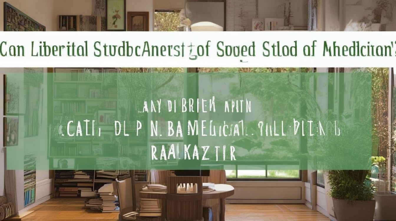 文科生是否可以学医？学医专科学校排名有哪些