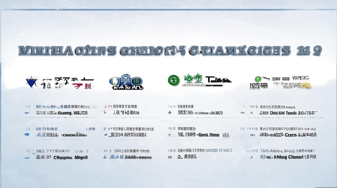 新疆专科学校排名怎么样?最好的十大是哪些? 新疆专科学校排名怎么样?最好的十大是哪些?