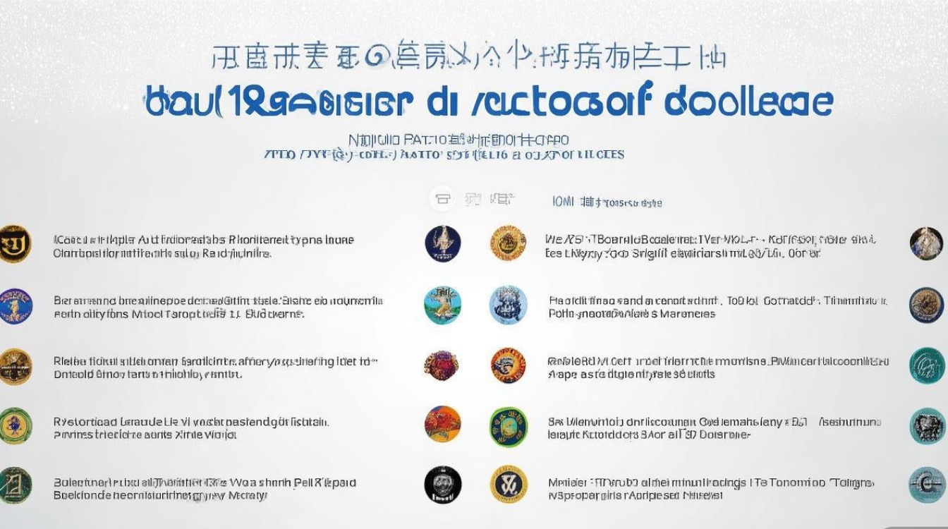 新疆专科学校排名怎么样?最好的十大是哪些? 新疆专科学校排名怎么样?最好的十大是哪些?