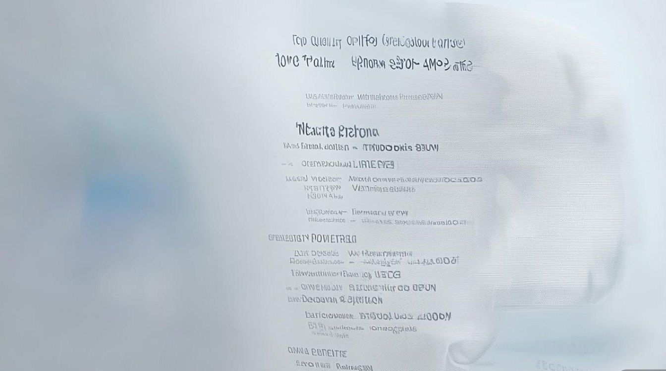 山东优质低分专科排名有哪些?山东公办专科低分有哪些? 山东优质低分专科排名有哪些?山东公办专科低分有哪些?