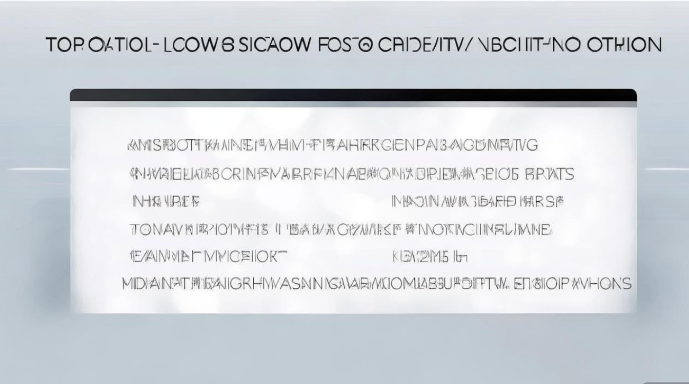 山东优质低分专科排名有哪些?山东公办专科低分有哪些? 山东优质低分专科排名有哪些?山东公办专科低分有哪些?