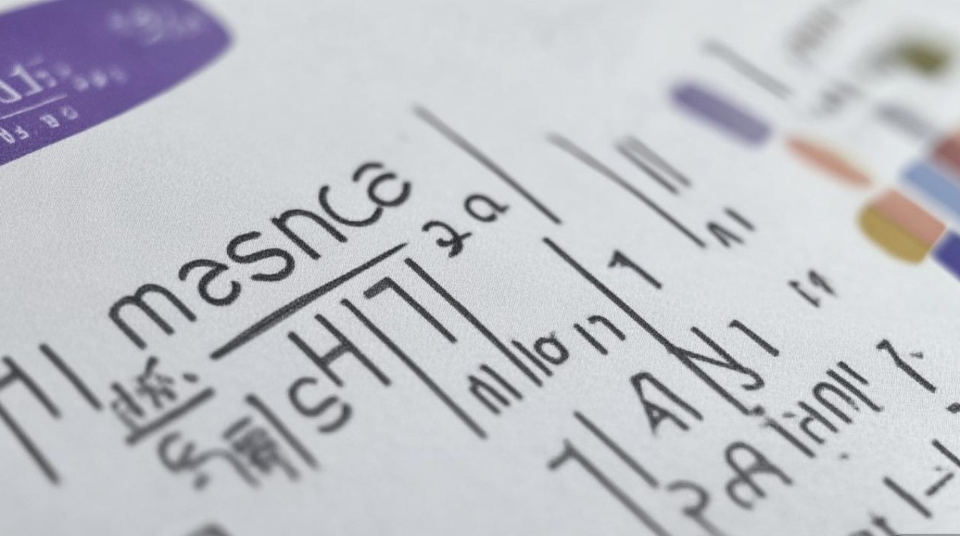 哈尔滨大学录取分数线是多少,最低多少分能上 哈尔滨大学录取分数线是多少,最低多少分能上