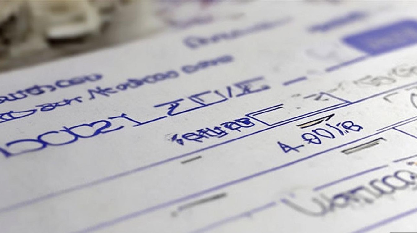 上海师范大学2017艺术分数线是多少,历年最低分是多少 上海师范大学2017艺术分数线是多少,历年最低分是多少