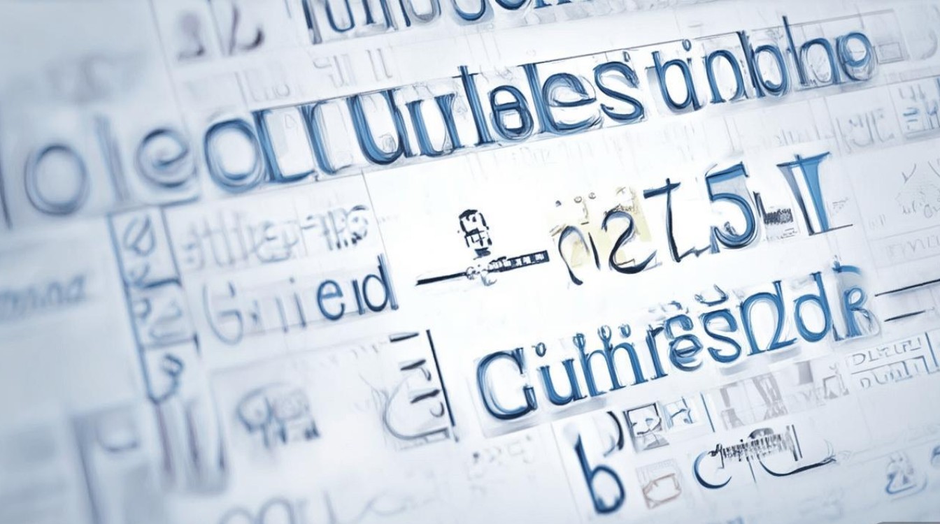 辽宁477分能上什么大学,推荐院校名单有哪些? 辽宁477分能上什么大学,推荐院校名单有哪些?