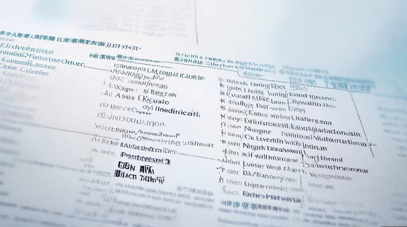 辽宁477分能上什么大学,推荐院校名单有哪些? 辽宁477分能上什么大学,推荐院校名单有哪些?