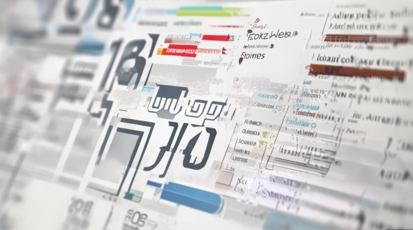 2018大学录取分数线是多少,高考多少分能上本科 2018大学录取分数线是多少,高考多少分能上本科