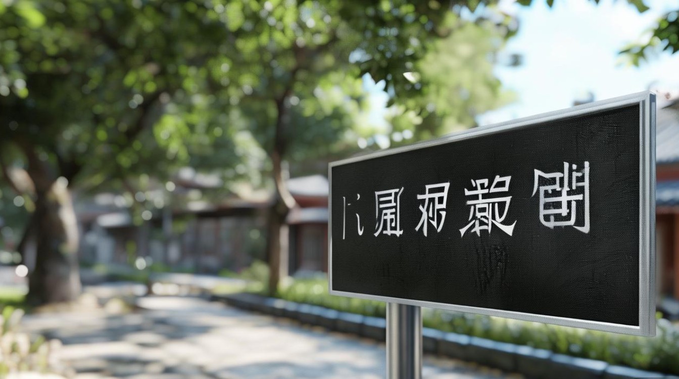 陕西电视编导录取大学有哪些?陕西编导艺考多少分能上? 陕西电视编导录取大学有哪些?陕西编导艺考多少分能上?