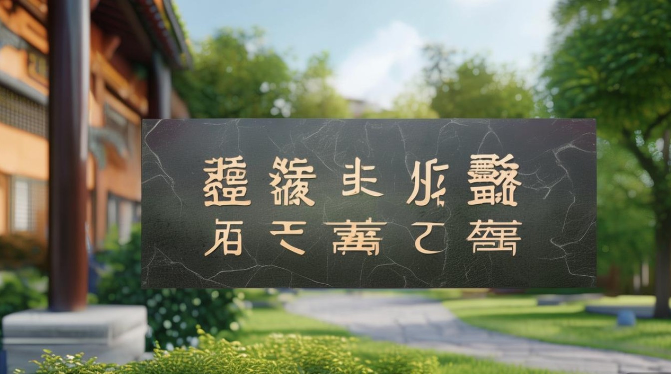 陕西电视编导录取大学有哪些?陕西编导艺考多少分能上? 陕西电视编导录取大学有哪些?陕西编导艺考多少分能上?