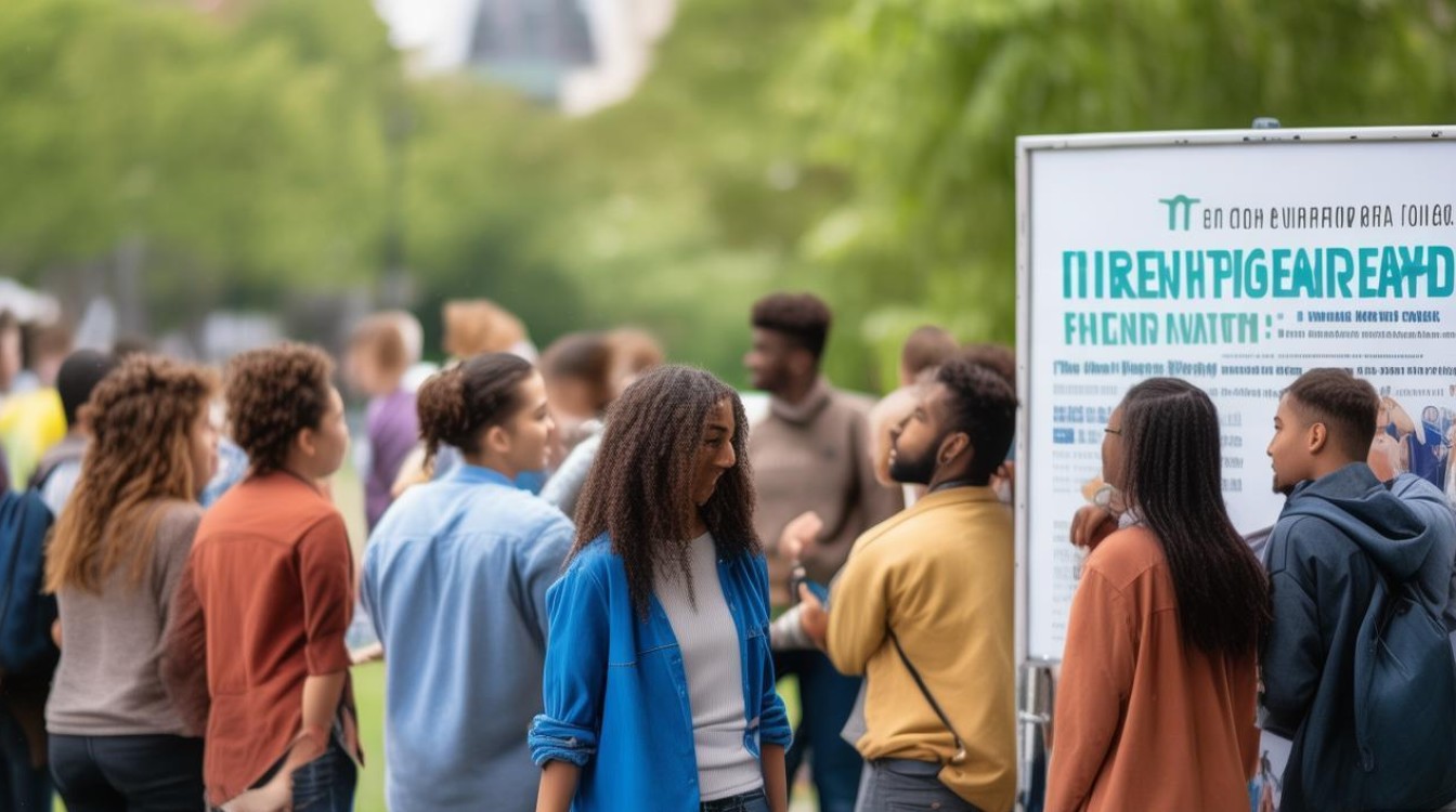 新录取大学学生有半票吗，凭录取通知书怎么买票