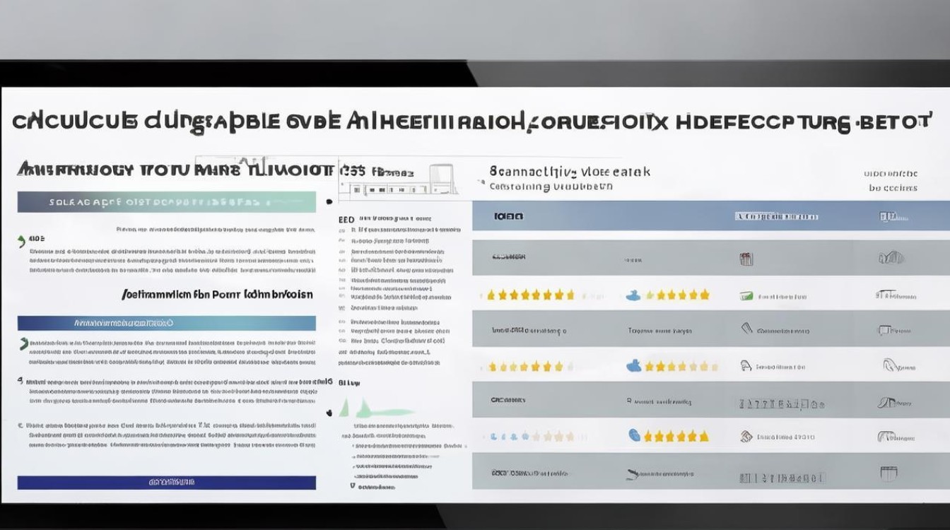 大学录取分差怎么算,高考志愿填报网站哪个准 大学录取分差怎么算,高考志愿填报网站哪个准