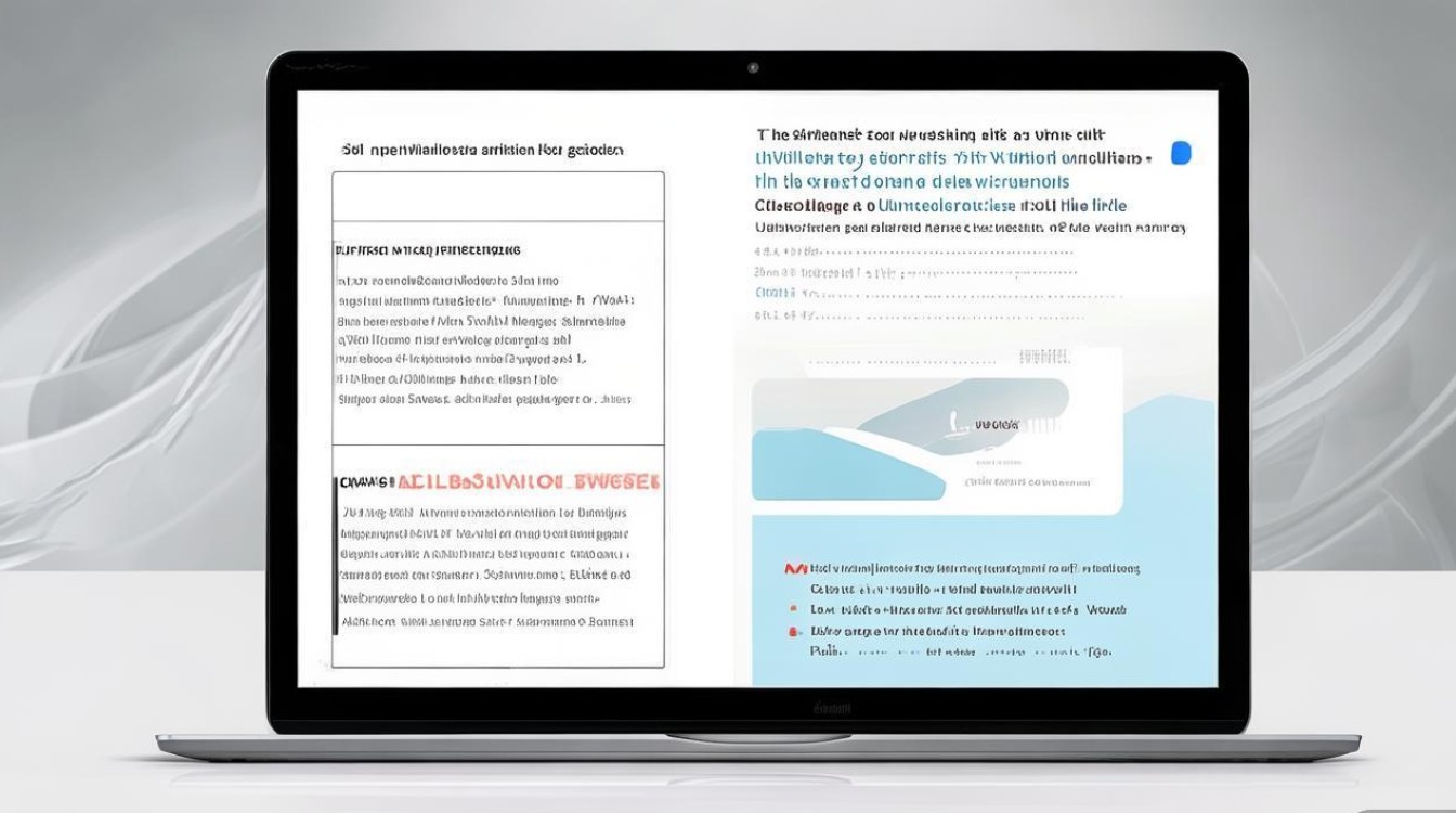 大学录取分差怎么算,高考志愿填报网站哪个准 大学录取分差怎么算,高考志愿填报网站哪个准