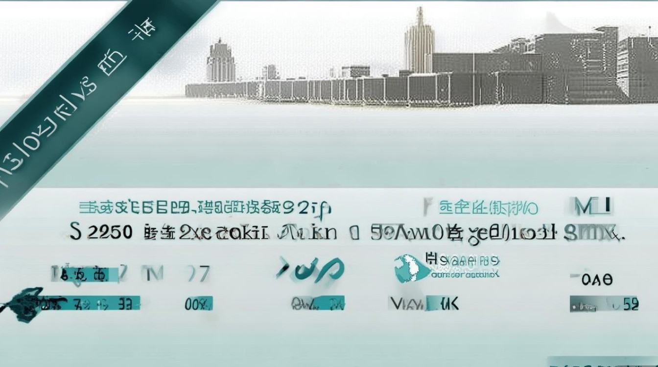 贵州大学陕西录取分数线是多少？陕西考生多少分能上？