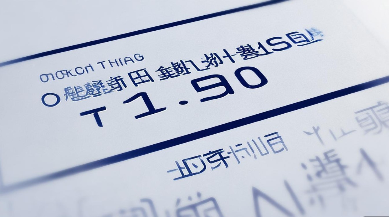 东安天成实验学校高中录取分数线是多少，今年最低多少分