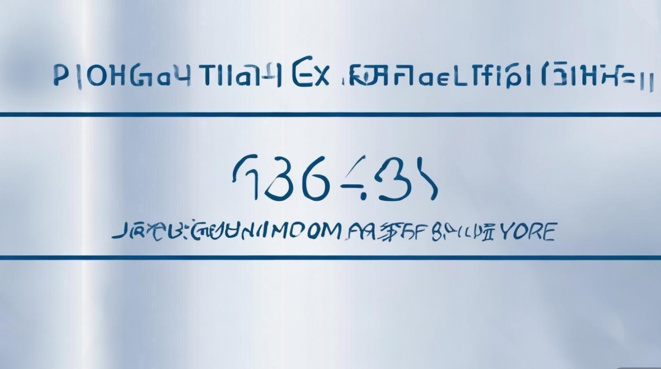 东安天成实验学校高中录取分数线是多少，今年最低多少分