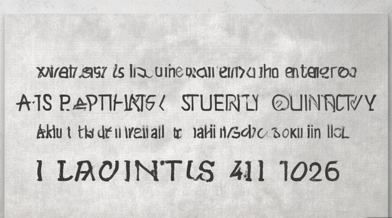 石化大学录取分数线是多少，2026年多少分能考上