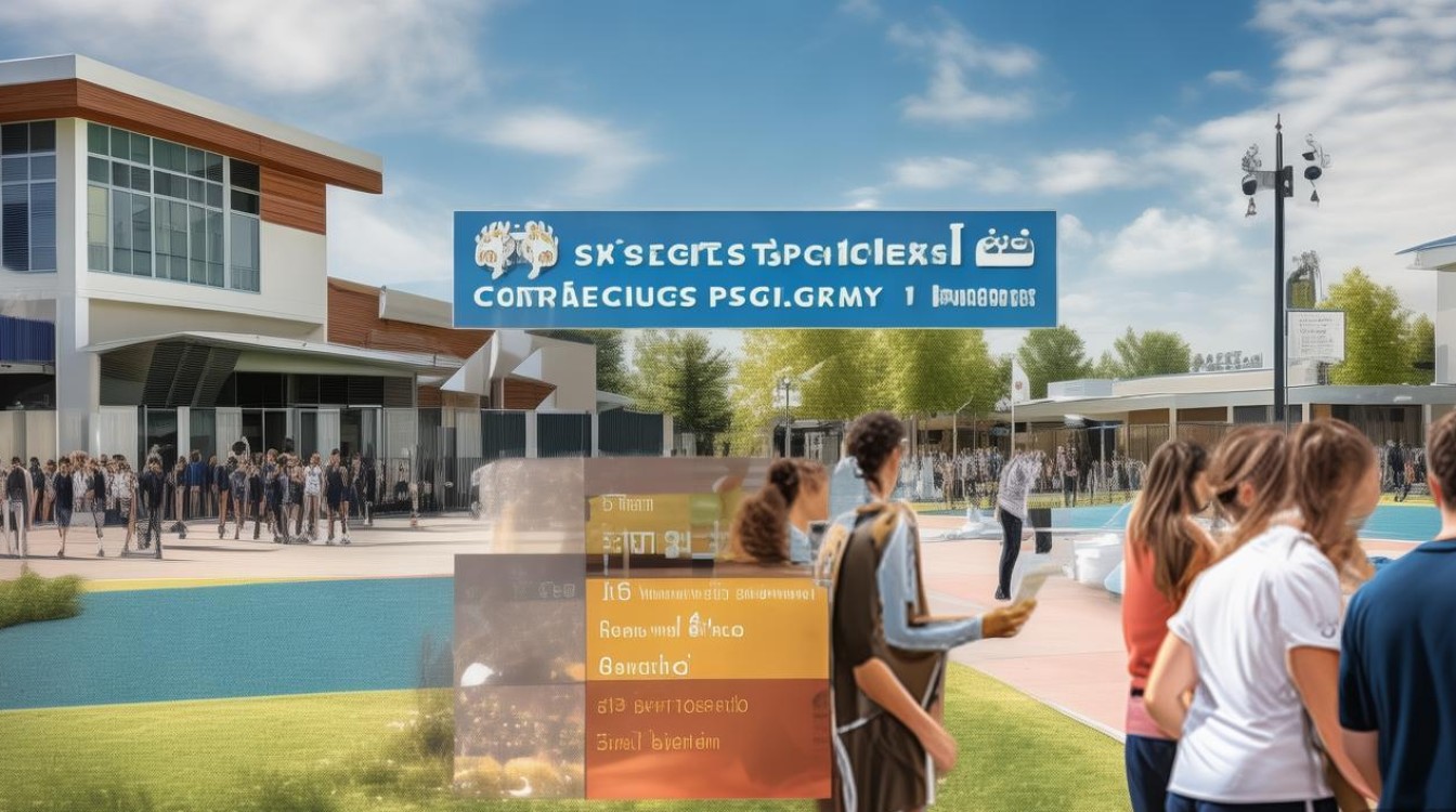 体育生专科学校排名有哪些?单招落榜能选哪些专科? 体育生专科学校排名有哪些?单招落榜能选哪些专科?