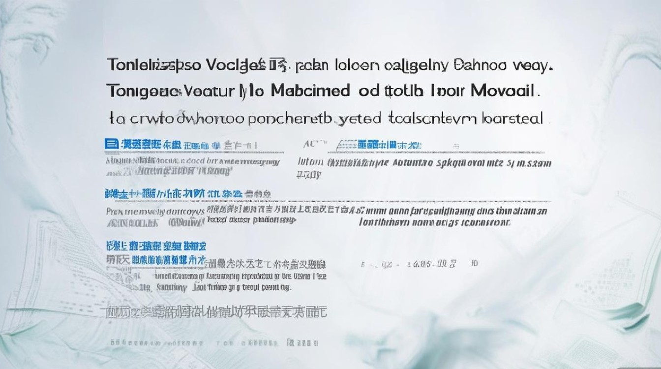 通辽专科学校排名有哪些,内蒙古艺术类专科怎么选 通辽专科学校排名有哪些,内蒙古艺术类专科怎么选