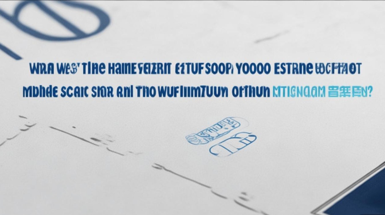 七宝中学2017中考分数线是多少，最低录取分分多少？