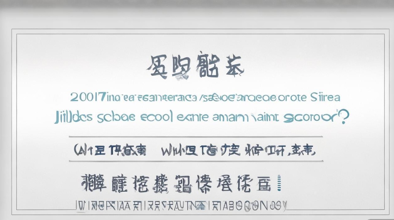 七宝中学2017中考分数线是多少，最低录取分分多少？