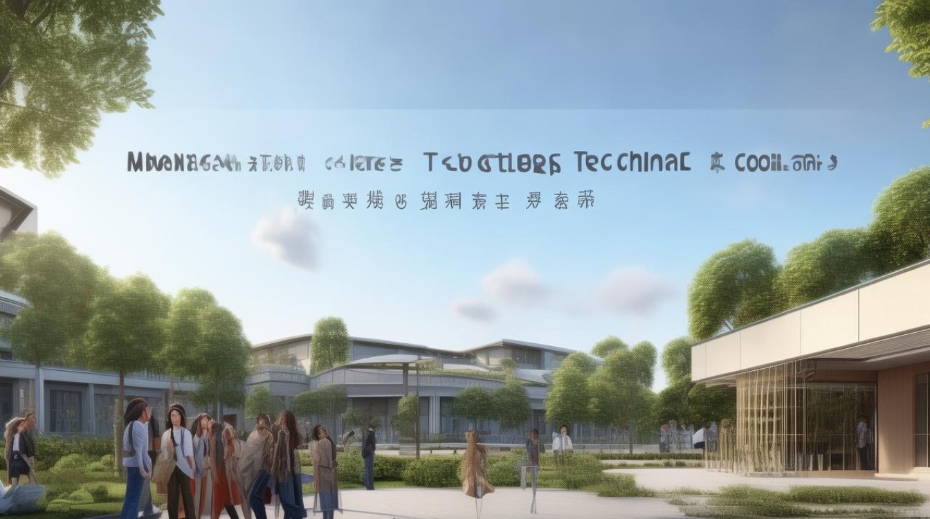 绵阳高等专科学校排名如何？绵阳中学排名前十名有哪些？