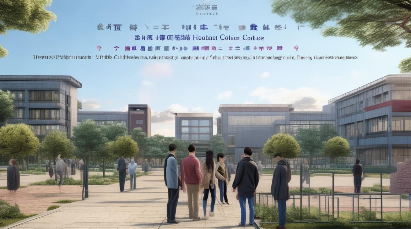 绵阳高等专科学校排名如何？绵阳中学排名前十名有哪些？