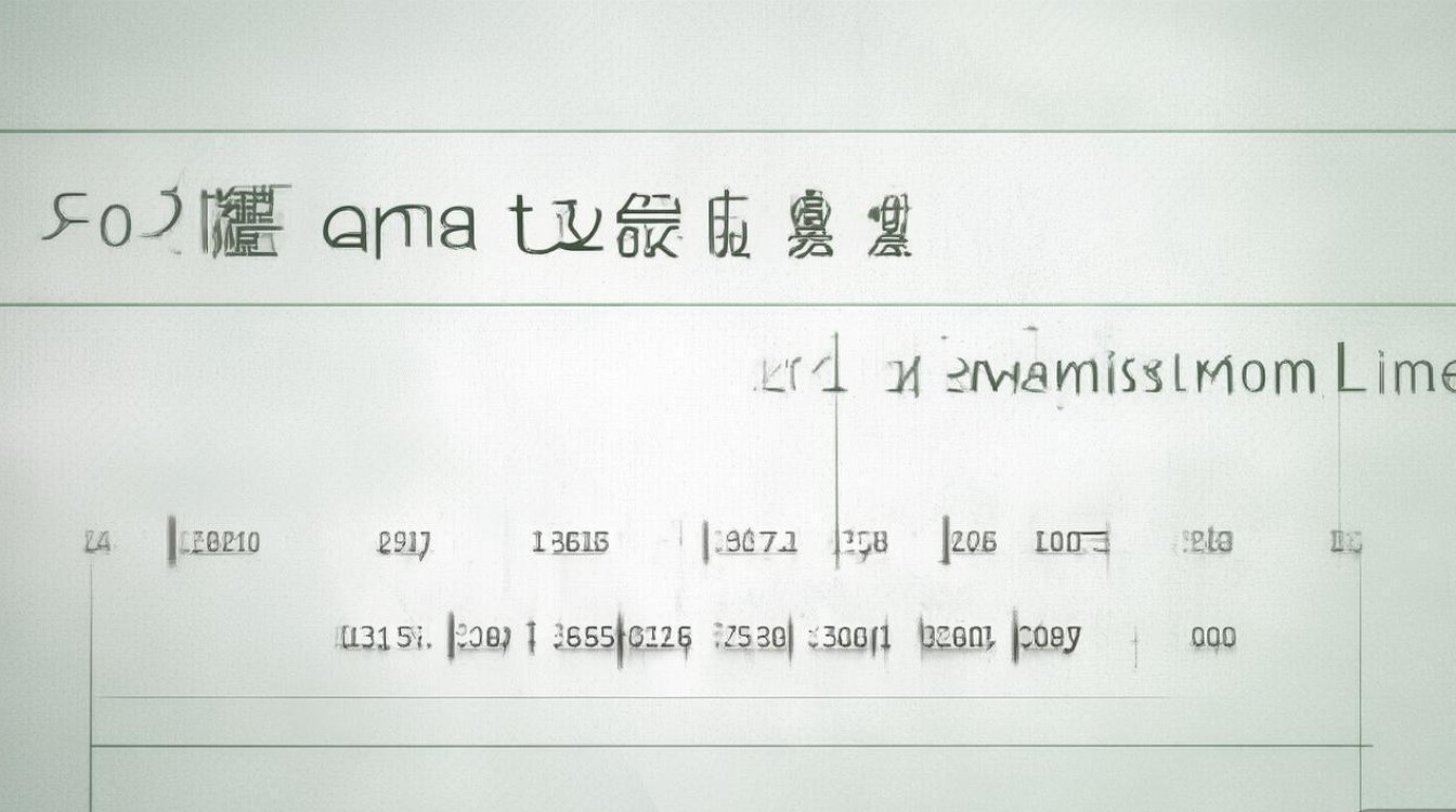 上海大学2014录取线是多少，多少分能上上海大学