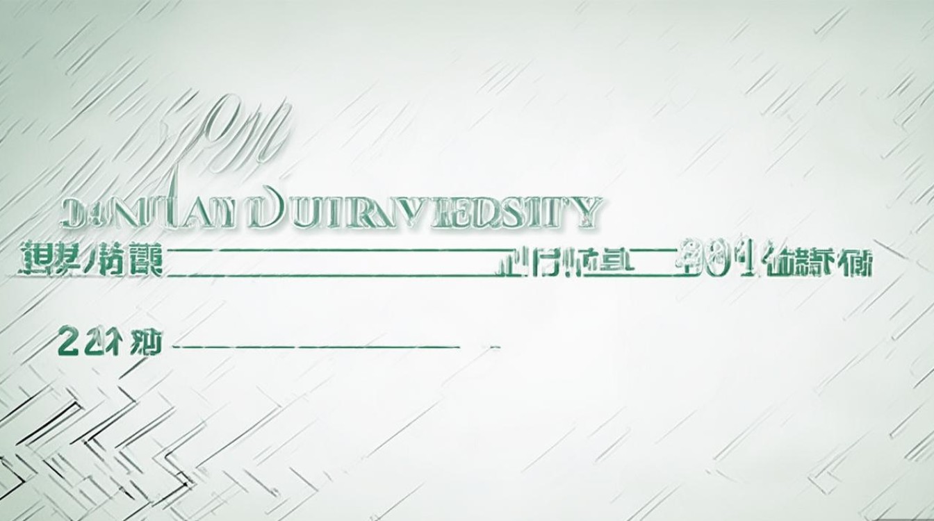 上海大学2014录取线是多少，多少分能上上海大学