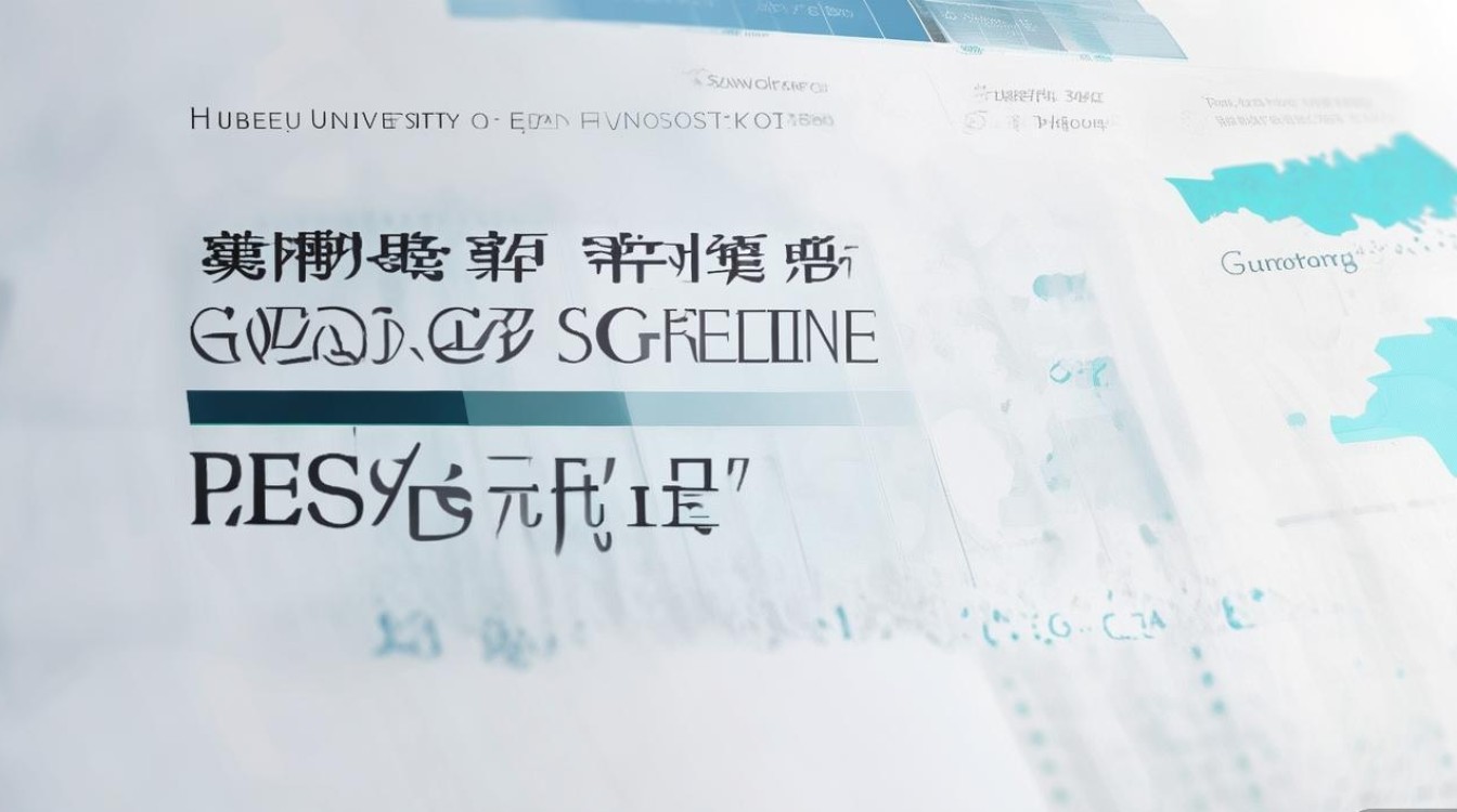 湖北大学广东录取分数线是多少，广东考生多少分能上