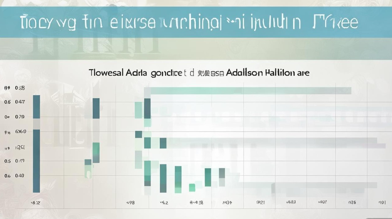 天津大学吉林录取位次是多少，历年最低分是多少
