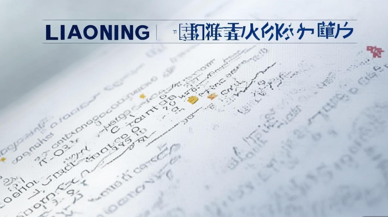 辽宁普通公办专科学校排名如何，辽宁省专科公办学校有哪些？