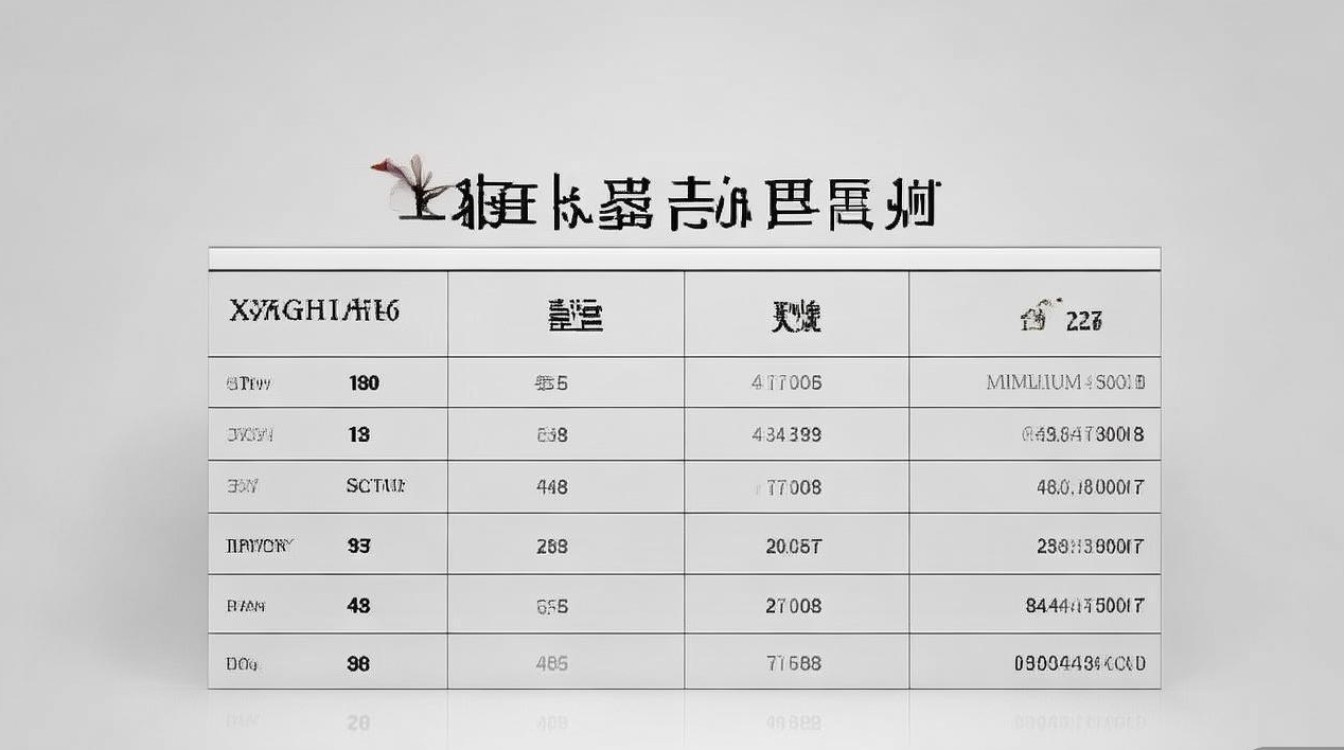 湘潭大学录取分数线是多少，2026年各省最低多少分能上？