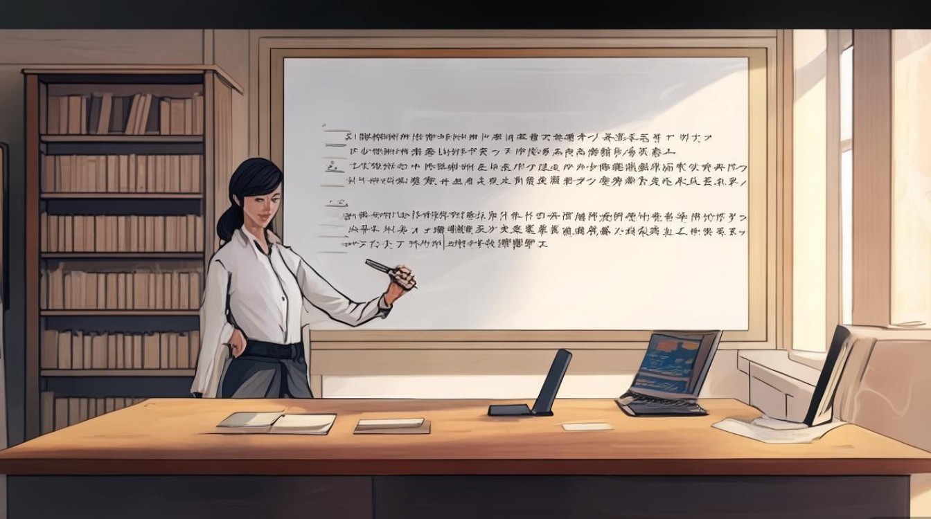 郑州大学专业录取办法是什么,郑州大学录取规则详解 郑州大学专业录取办法是什么,郑州大学录取规则详解