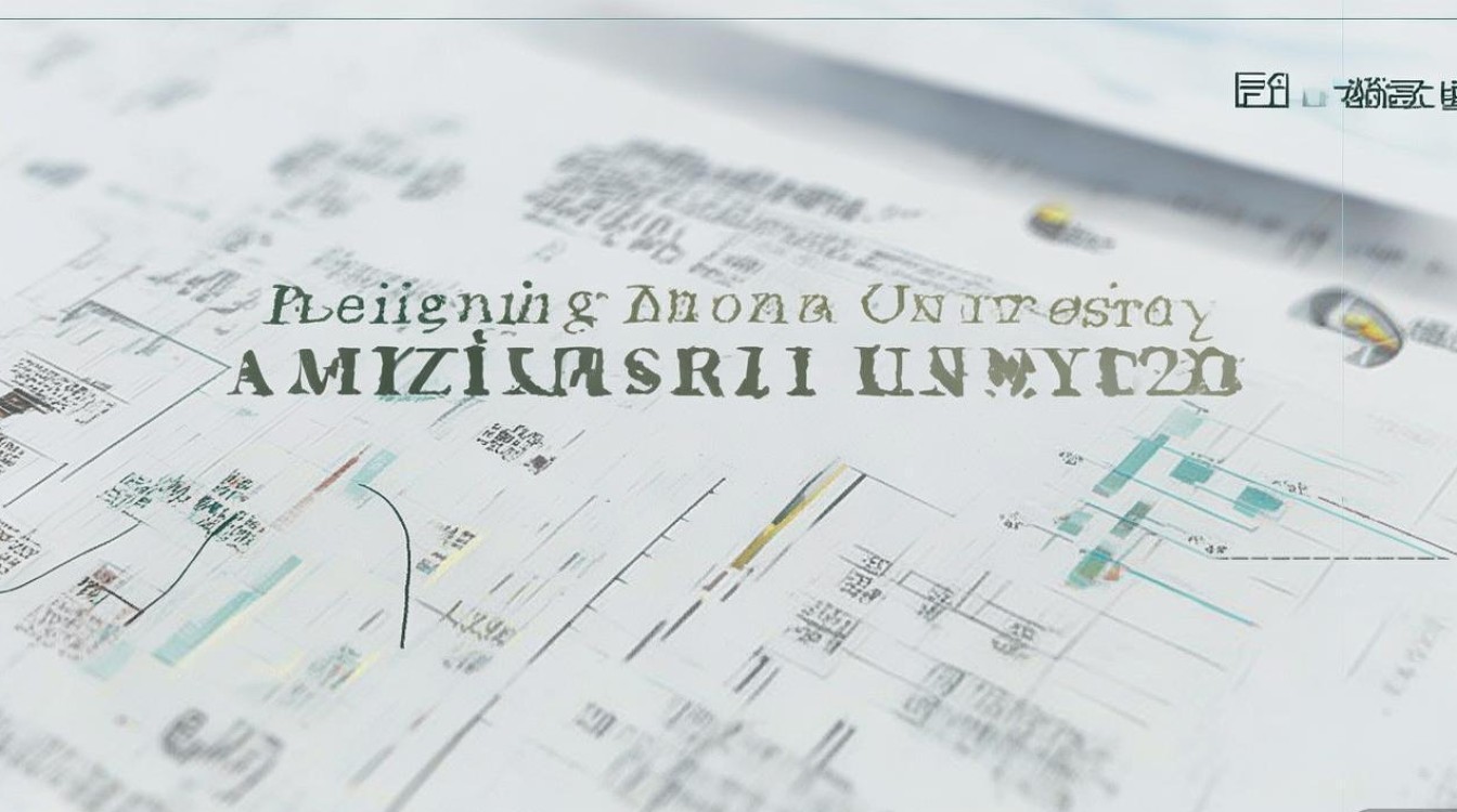 北京市联合大学录取分数线是多少,多少分能上? 北京市联合大学录取分数线是多少,多少分能上?
