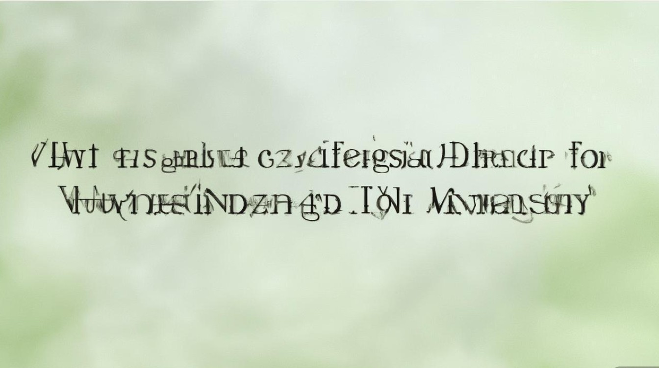 同济大学专业录取级差是多少，同济大学录取有专业级差吗