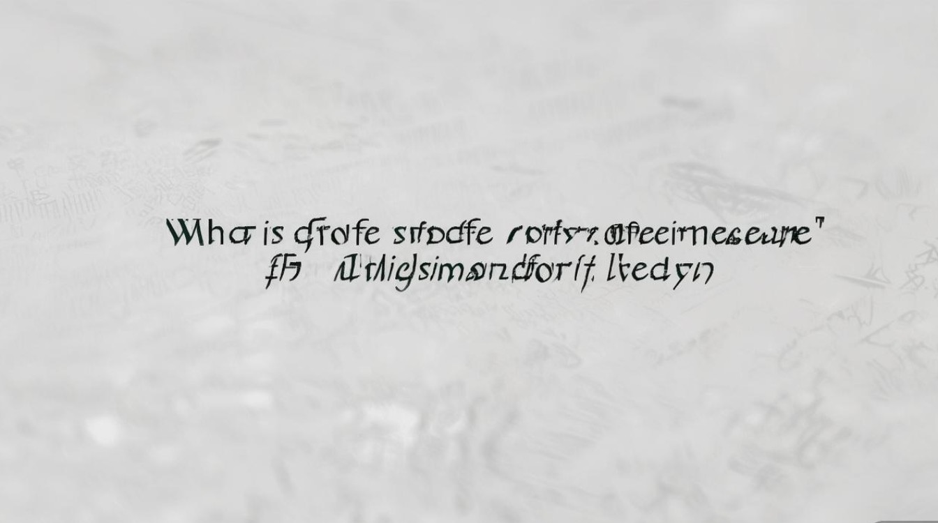 同济大学专业录取级差是多少，同济大学录取有专业级差吗